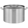 Miniatyrbild 1 av 5: Royal Catering Gryta - induktion 106 l