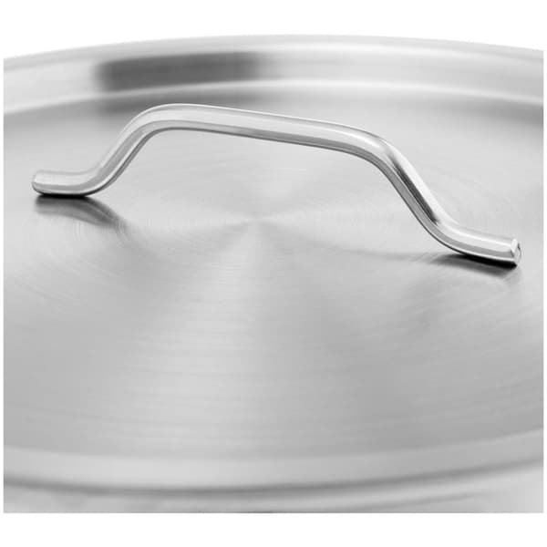 Royal Catering Gryta - 33 L - Royal Catering