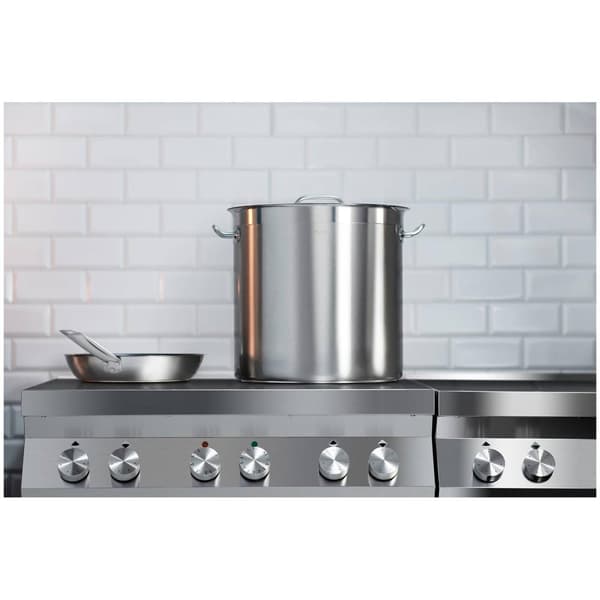 Royal Catering Gryta - 33 L - Royal Catering