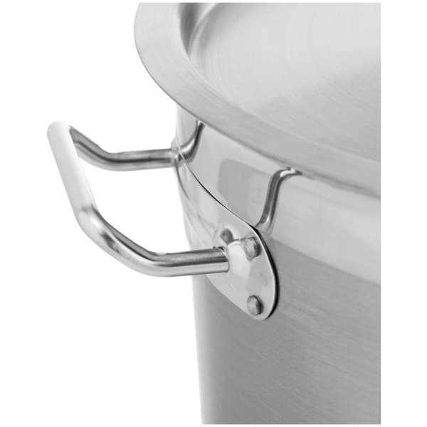 Royal Catering Gryta - 33 L - Royal Catering