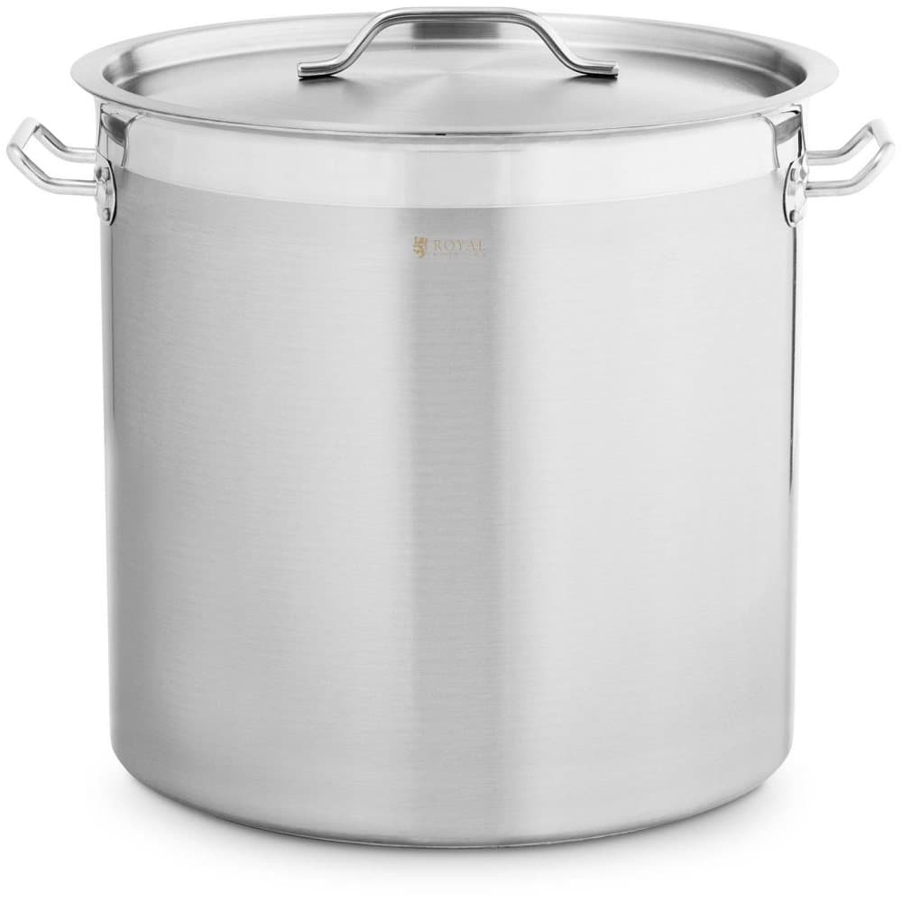 Royal Catering Gryta - 33 L - Royal Catering