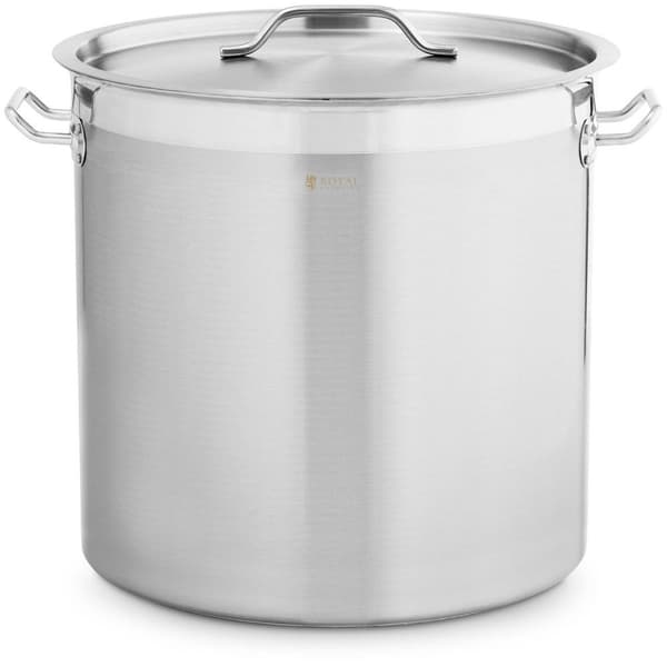 Royal Catering Gryta - 33 L - Royal Catering