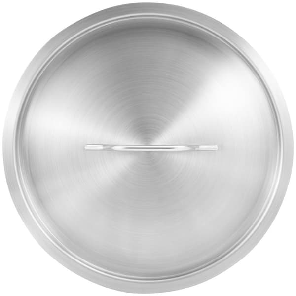 Royal Catering Gryta - 17 L - Royal Catering