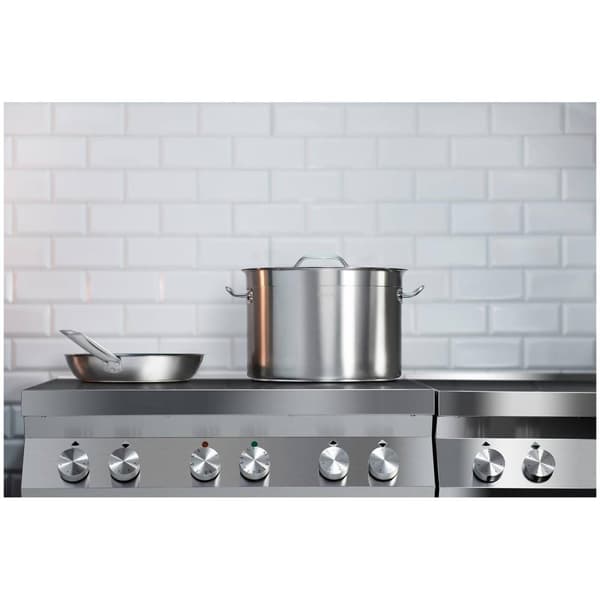 Royal Catering Gryta - 17 L - Royal Catering