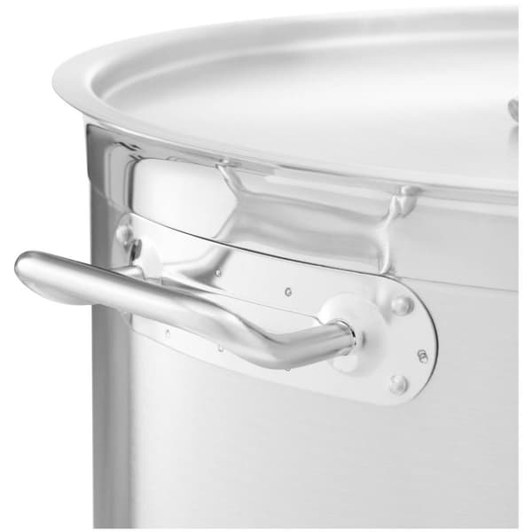 Royal Catering Gryta - 17 L - Royal Catering