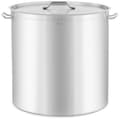 Miniatyrbild 1 av 5: Royal Catering Induktionsgryta - 170 L - Royal Catering - 600 mm