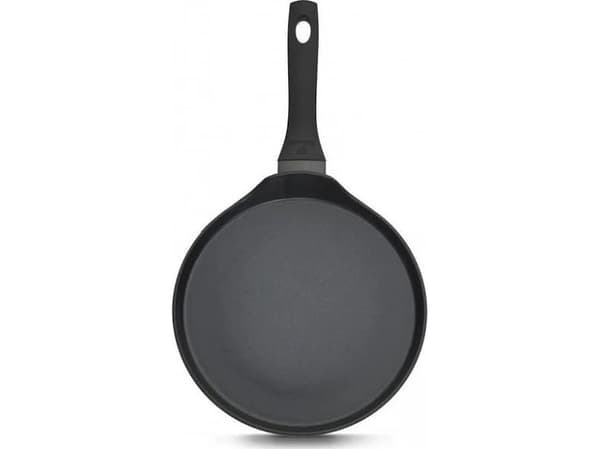 Gerlach panne til ILAG pannekaker, 25 cm