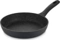 Pikkukuva 2 / 3: GERLACH.GRANITEX kattila kannella 28cm