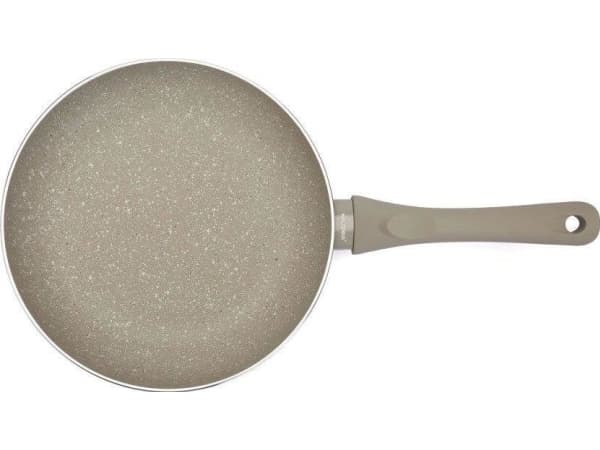 Florina frying pan for fish 24cm