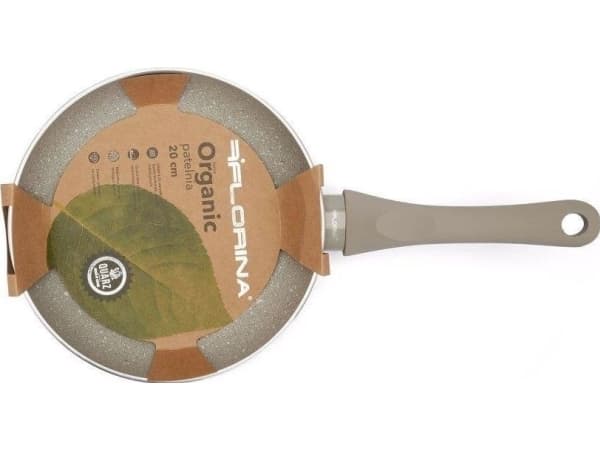 Florina frying pan for fish 20cm