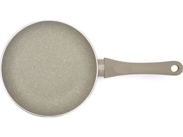 Florina frying pan for fish 20cm