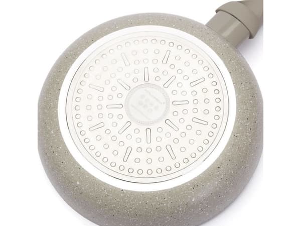 Florina frying pan for fish 20cm