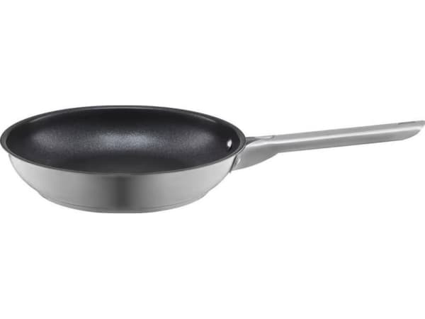 Stål 24 cm (60821)