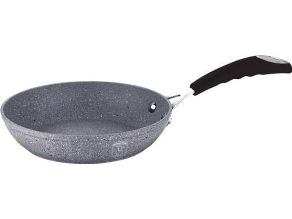 Berlinger Haus Stone Touch 30cm frying pan