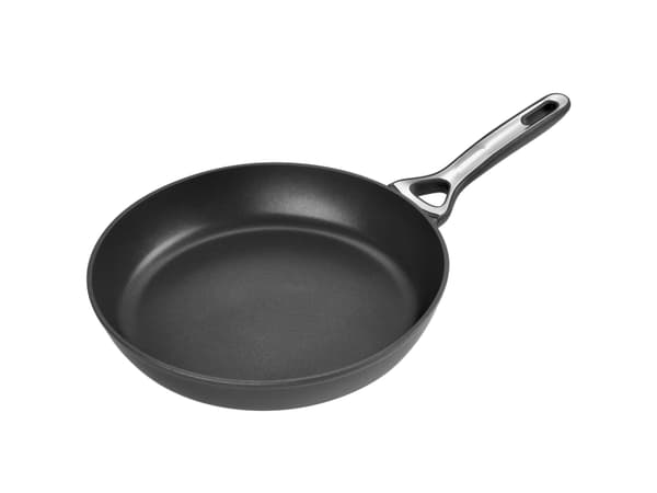 Stekepanne 28 ORIGIN+