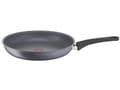 Miniatyrbilde 3 av 5: Tefal Healthy Chef G1500623 All-purpose panne, rund (G1500623)
