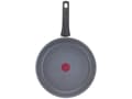 Miniatyrbilde 5 av 5: Tefal Healthy Chef G1500623 All-purpose panne, rund (G1500623)