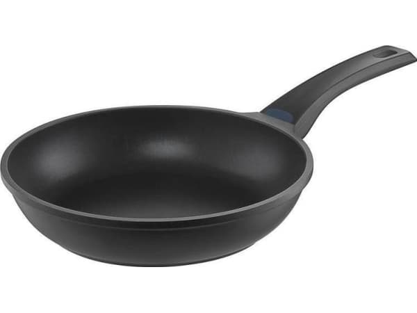 Frying pan Ambition AMBITION Ultimo frying pan 20cm (29424)
