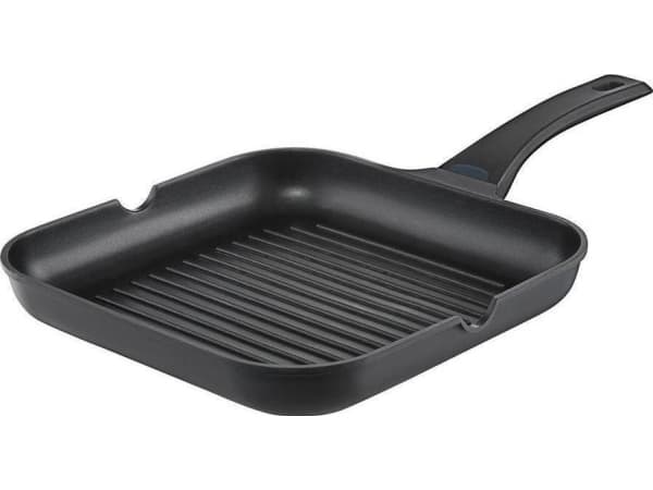 Ambition frying pan AMBITION Ultimo grill pan 28cm (29427)