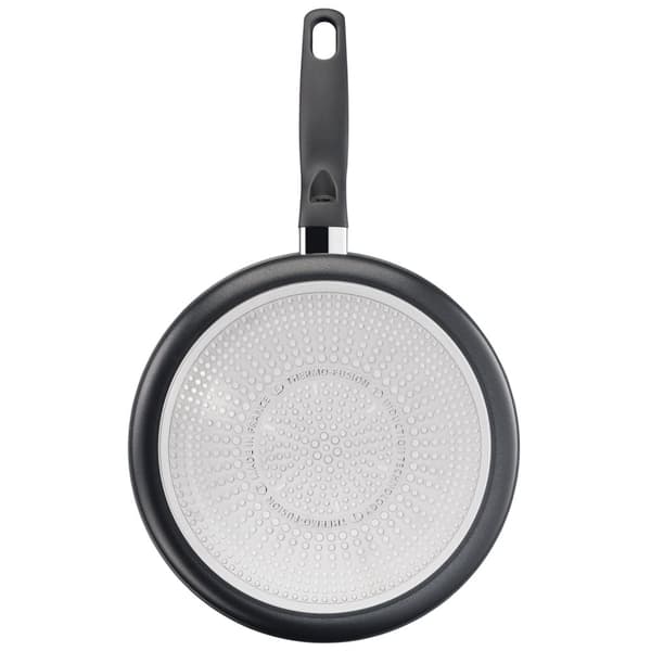 Tefal Start'easy C2673223 stekpanna Sautépanna Rund