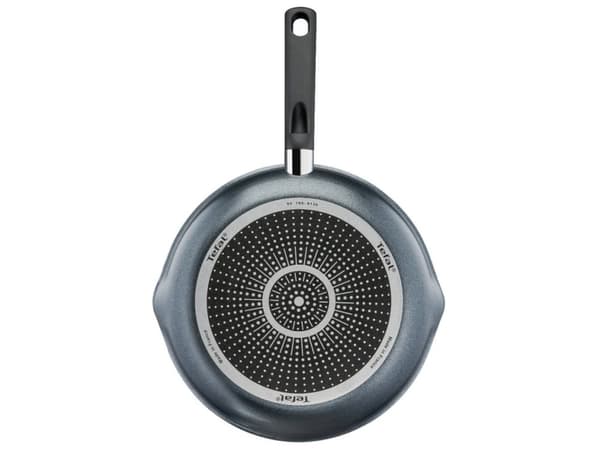 Tefal wokpanna Titanium 28cm