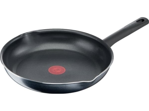 Tefal wokpanna Titanium 28cm
