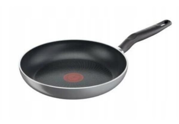 Tefal stekpanna C2730453 Superstart 24 Cm