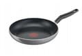 Miniatyrbild 4 av 5: Tefal stekpanna C2730453 Superstart 24 Cm