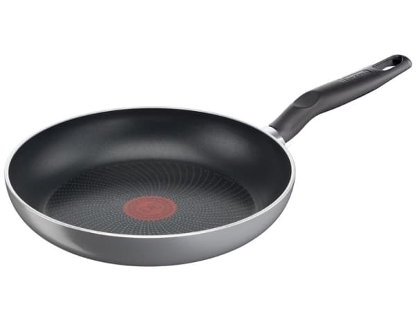 Tefal paistinpannu C2730453 Superstart 24 Cm