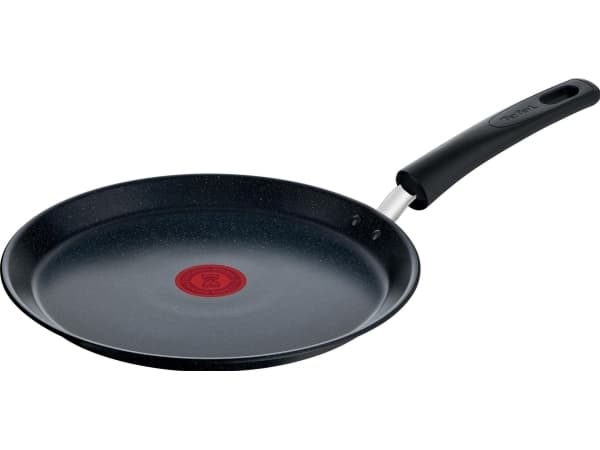 TEFAL Crepe pan BLACK STONE (G2813872)