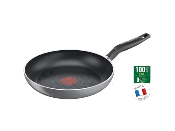 TEFAL Pan Super Start 28CM