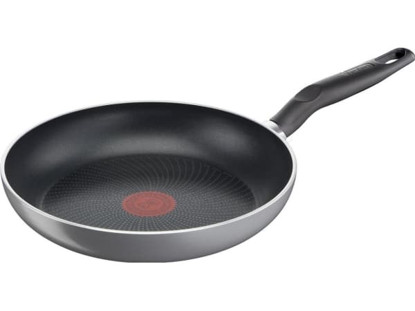 TEFAL Pan Super Start 28CM