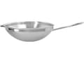 Pikkukuva 1 / 3: DEMEYERE APOLLO 7 Wokki/paistinpannu pyöreä 40850-225-0 - 36 CM