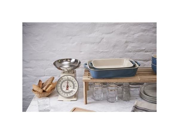 Staub Ceramique 2 stk