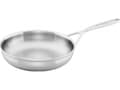 Pikkukuva 1 / 4: DEMEYERE 5-PLUS paistinpannu teräksestä 40850-858-0 - 24 CM