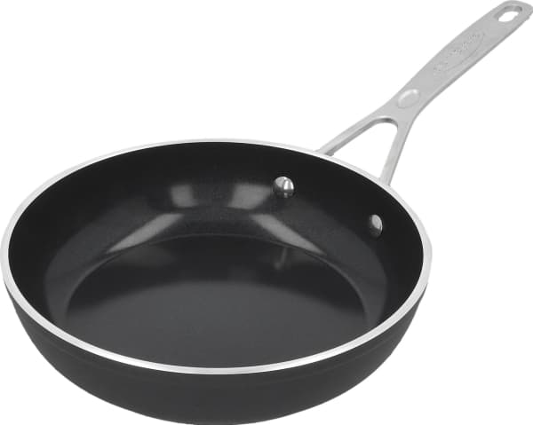 DEMEYERE Alu Industry 3 keramisk stekepanne 40851-446-0 - 20 cm