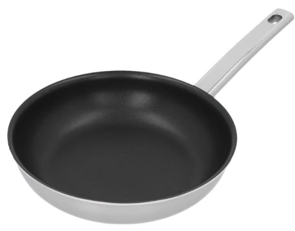 Non-stick stekepanne DEMEYERE Ecoline 5 40850-800-0 - 20 cm