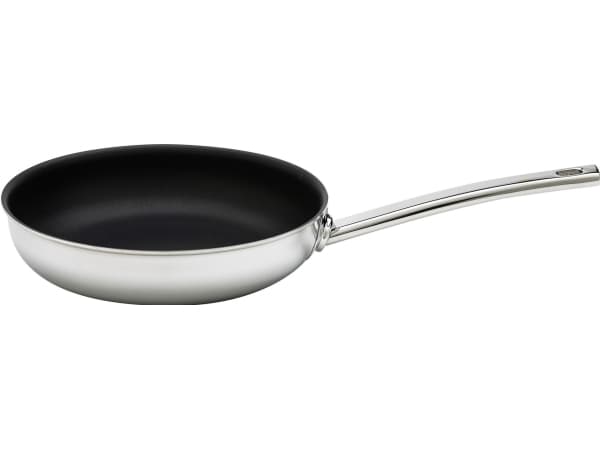 Non-stick stekepanne DEMEYERE Ecoline 5 40850-800-0 - 20 cm