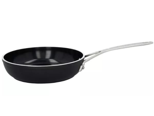 DEMEYERE Alu Industry 3 keramisk stekepanne 40851-449-0 - 30 cm