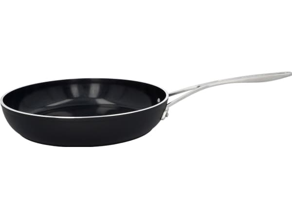 DEMEYERE Alu Industry 3 keramisk stekepanne 40851-449-0 - 30 cm