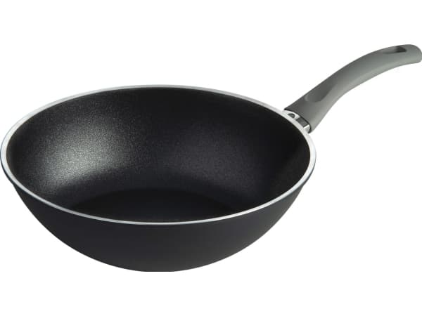 Patelnia HONNING Lazise Wok 28 cm 75003-058-0