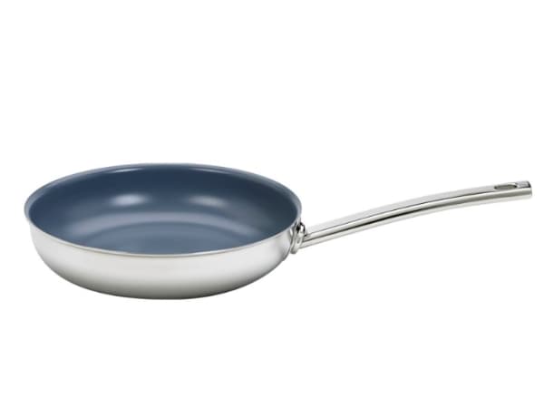 DEMEYERE Ecoline 5 keramisk stekepanne 40850-798-0 - 28 cm