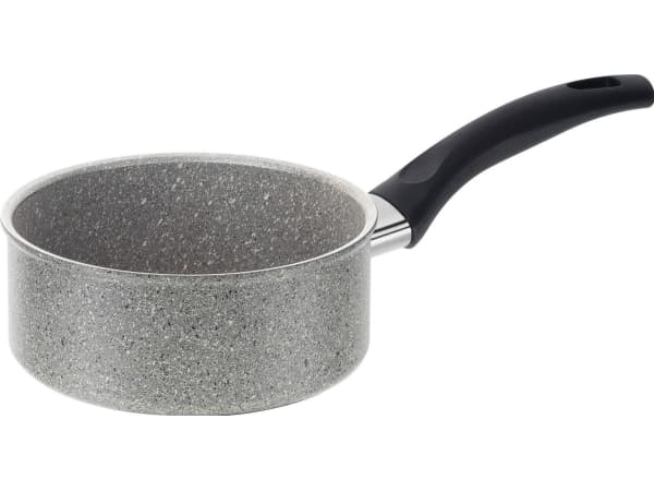 BALLARINI FERG280.16U sovsegryde 1,6 L Rund Grå