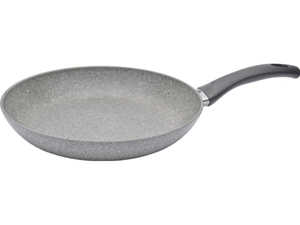 BALLARINI Ferrara granit stekpanna 28 cm FERG5F0.28U