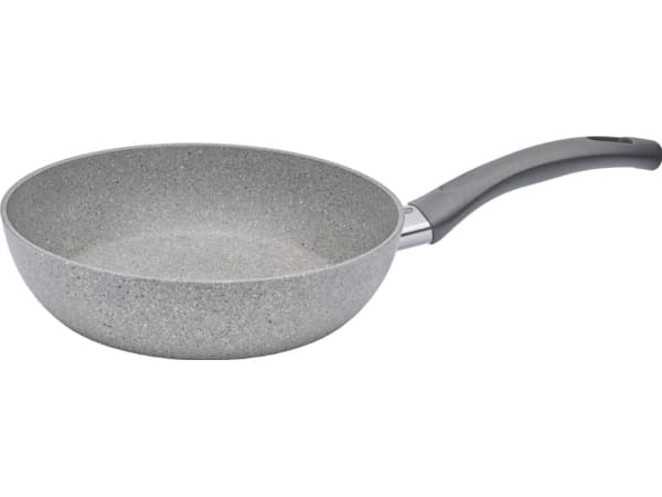 BALLARINI Ferrara djup stekpanna i granit 24 cm FERG3K0.24U