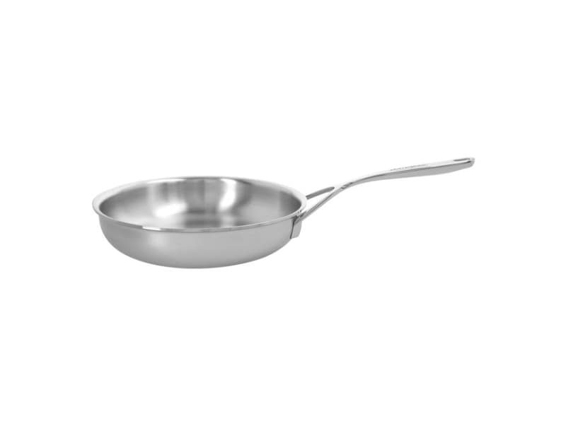 DEMEYERE Multiline 7 stekpanna av stål 40850-949-0 - 24 cm