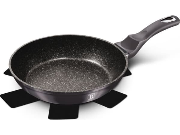 Berlinger Haus 30cm stekpanna