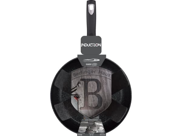 Berlinger Haus 30cm stekpanna