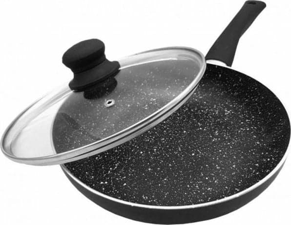 KingHoff stekepanne 24cm