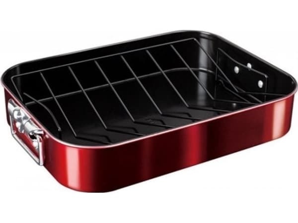 Berlinger Haus DRY FORM WITH GRILL BERLINGER HAUS BH-7844